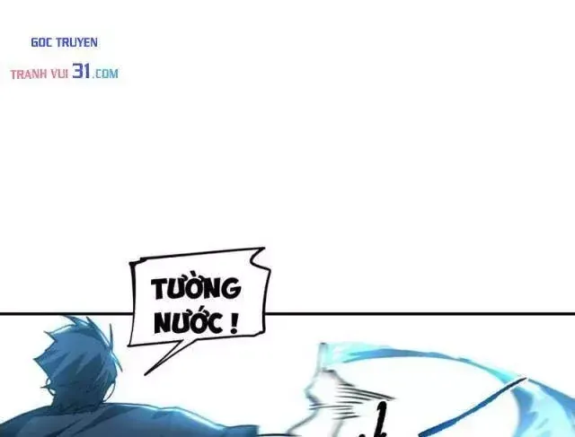 Trang 60