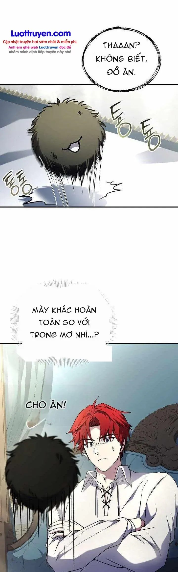 Trang 49