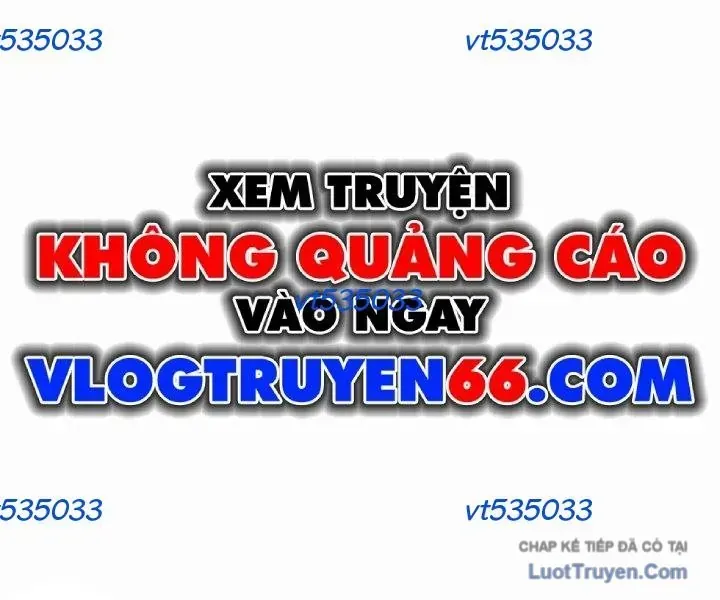 Chương 252 - trang 261