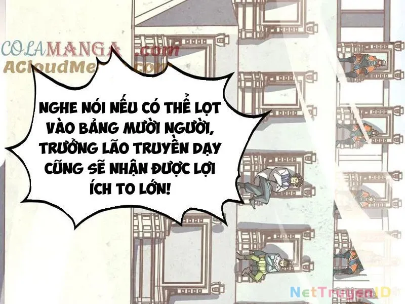 Chương 402.9 - trang 15