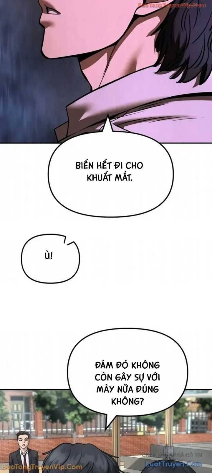 Chương 169 - trang 45