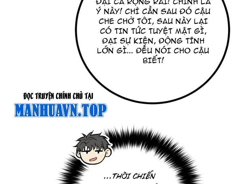 Trang 99