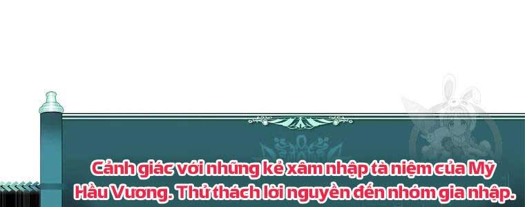 Chương 112 - trang 85