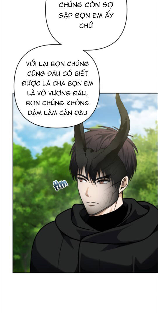 Chương 75 - trang 13