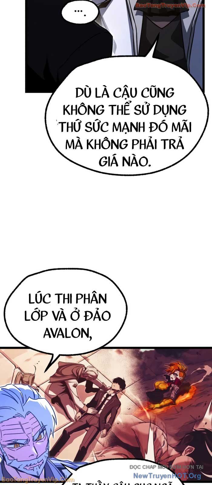 Trang 55