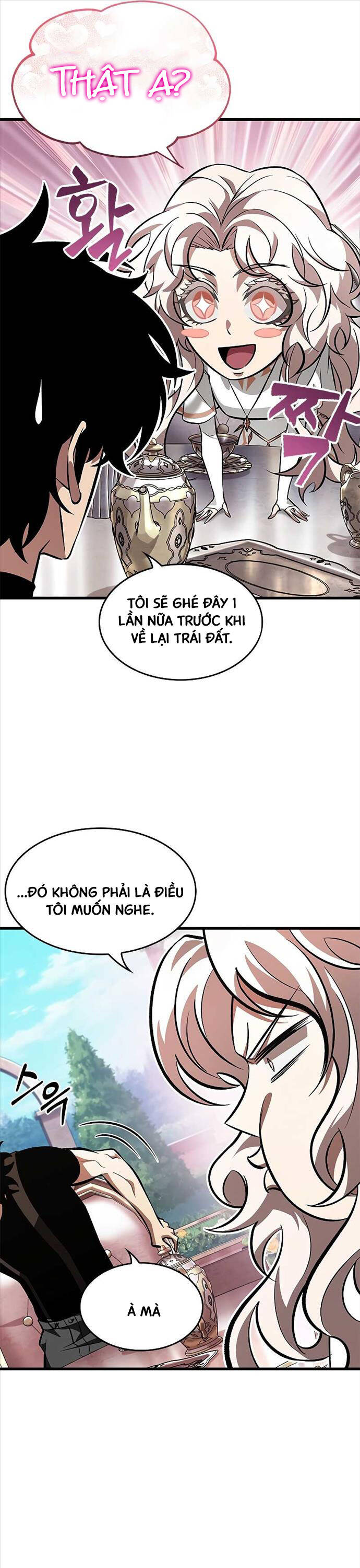 Chương 88 - trang 45