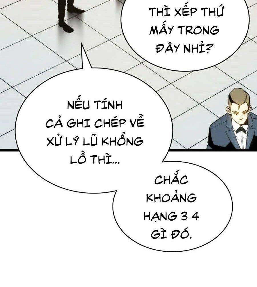 Trang 90