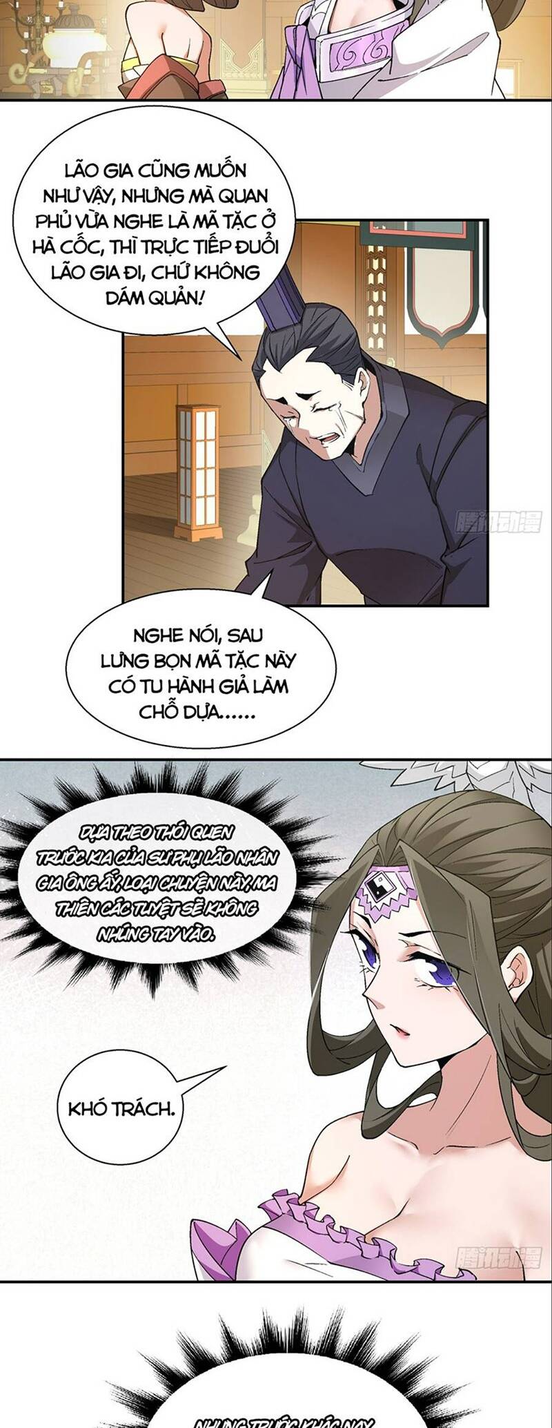 Chương 8 - trang 38