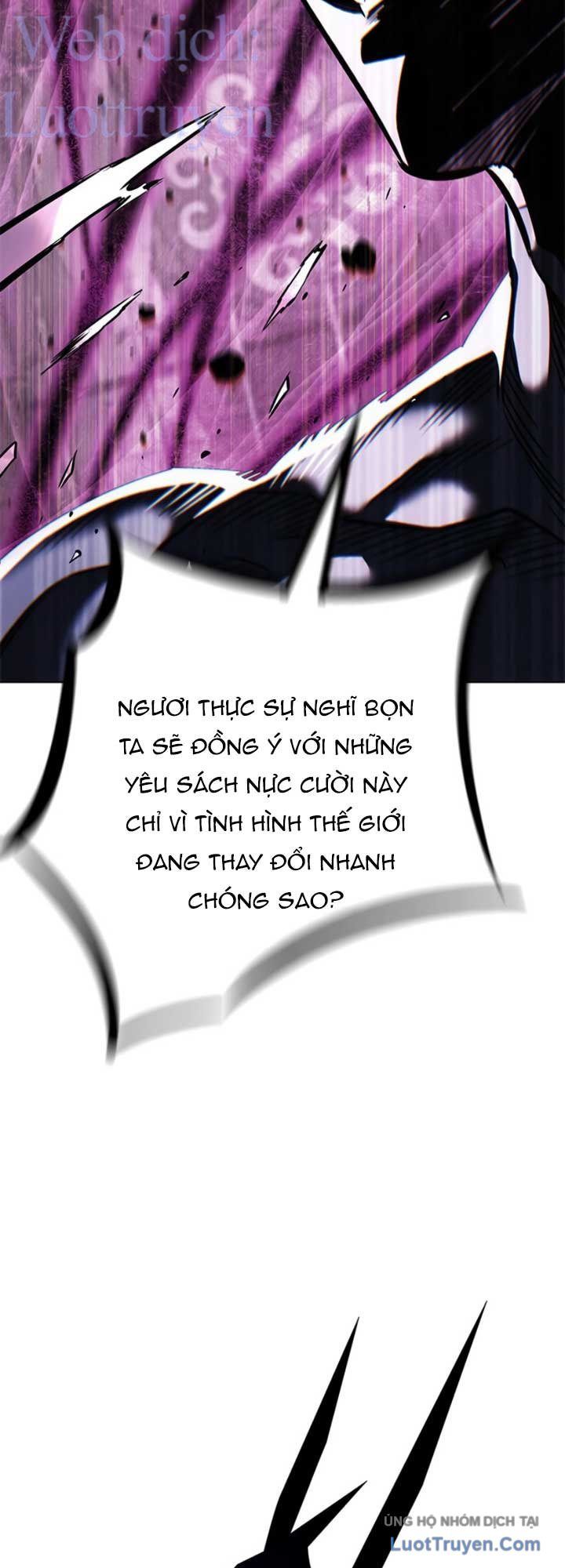 Trang 73