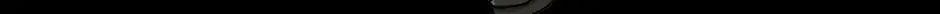Chương 9 - trang 44