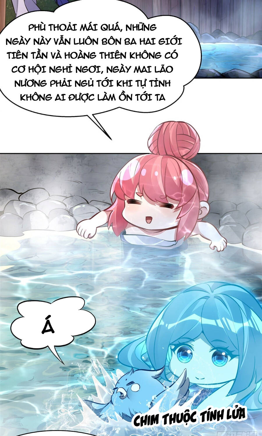 Trang 27