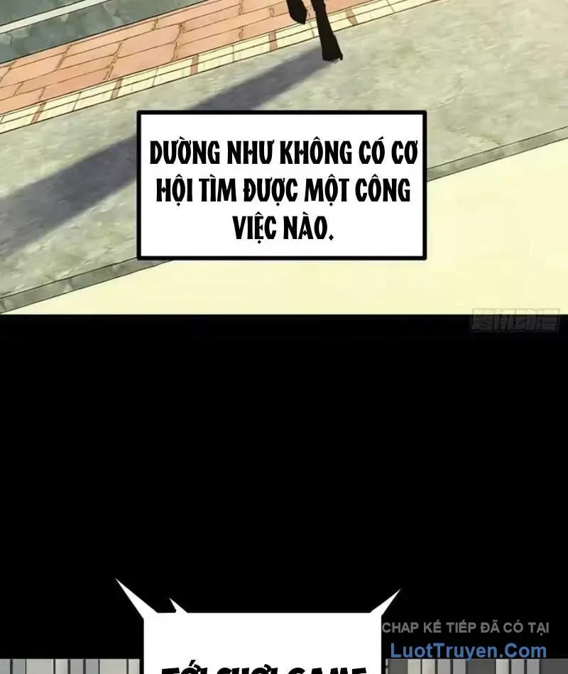 Chương 14 - trang 13
