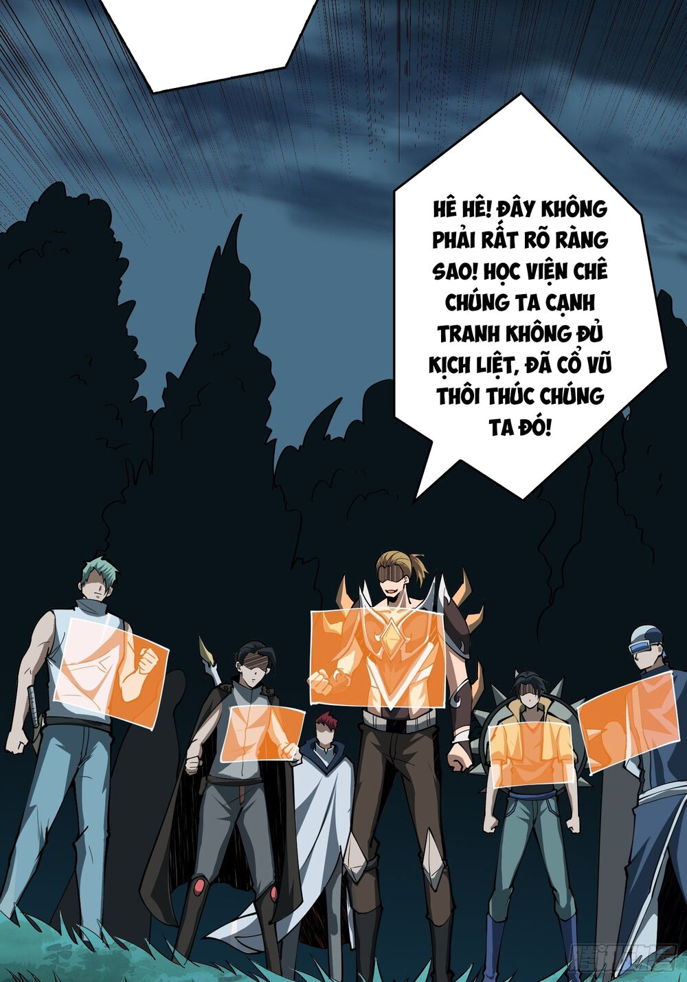 Trang 15