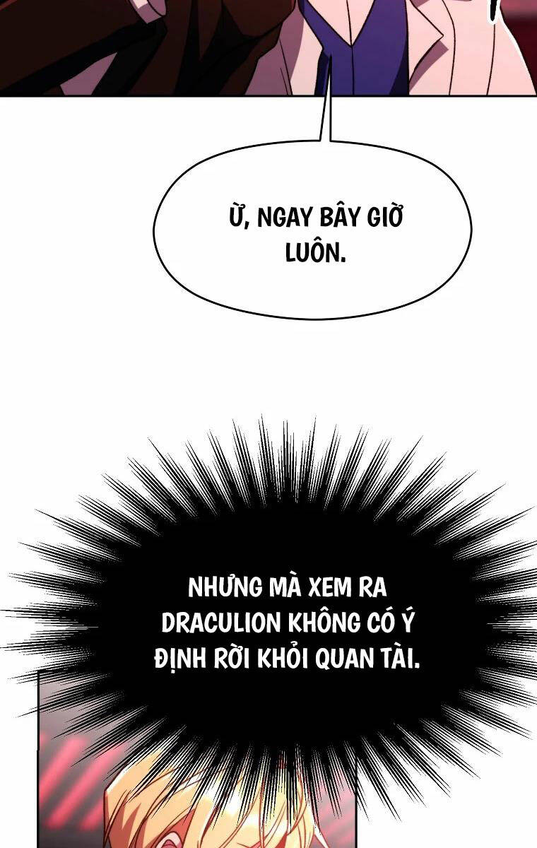 Trang 80