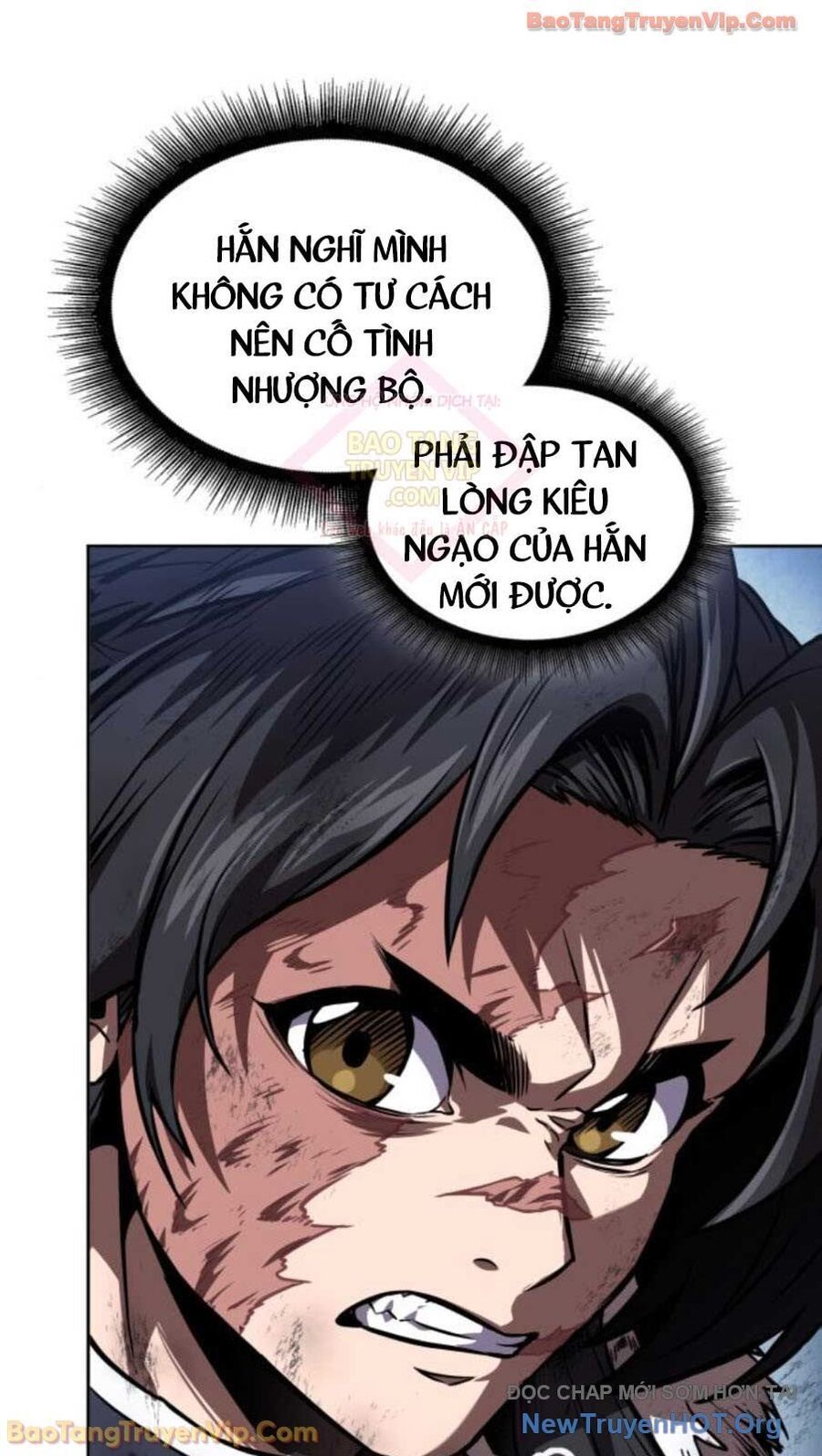 Trang 60