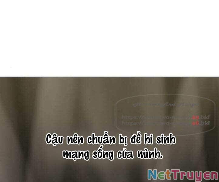 Trang 125