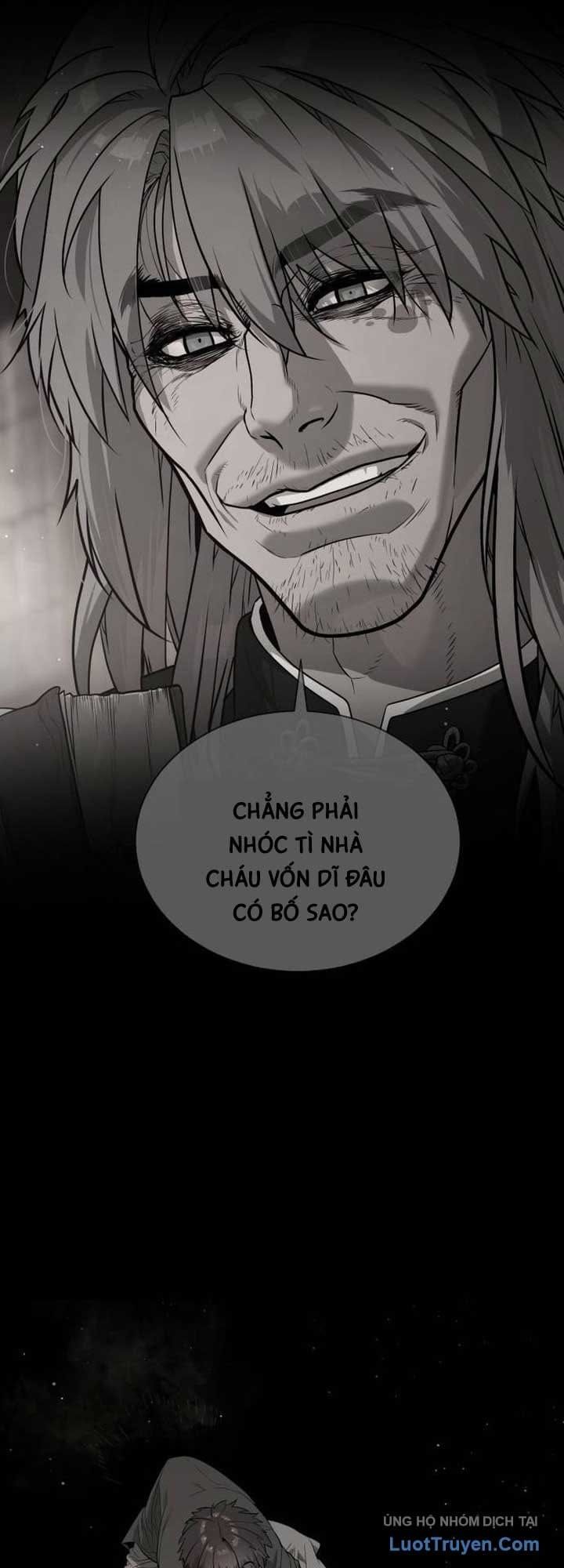 Chương 151 - trang 40
