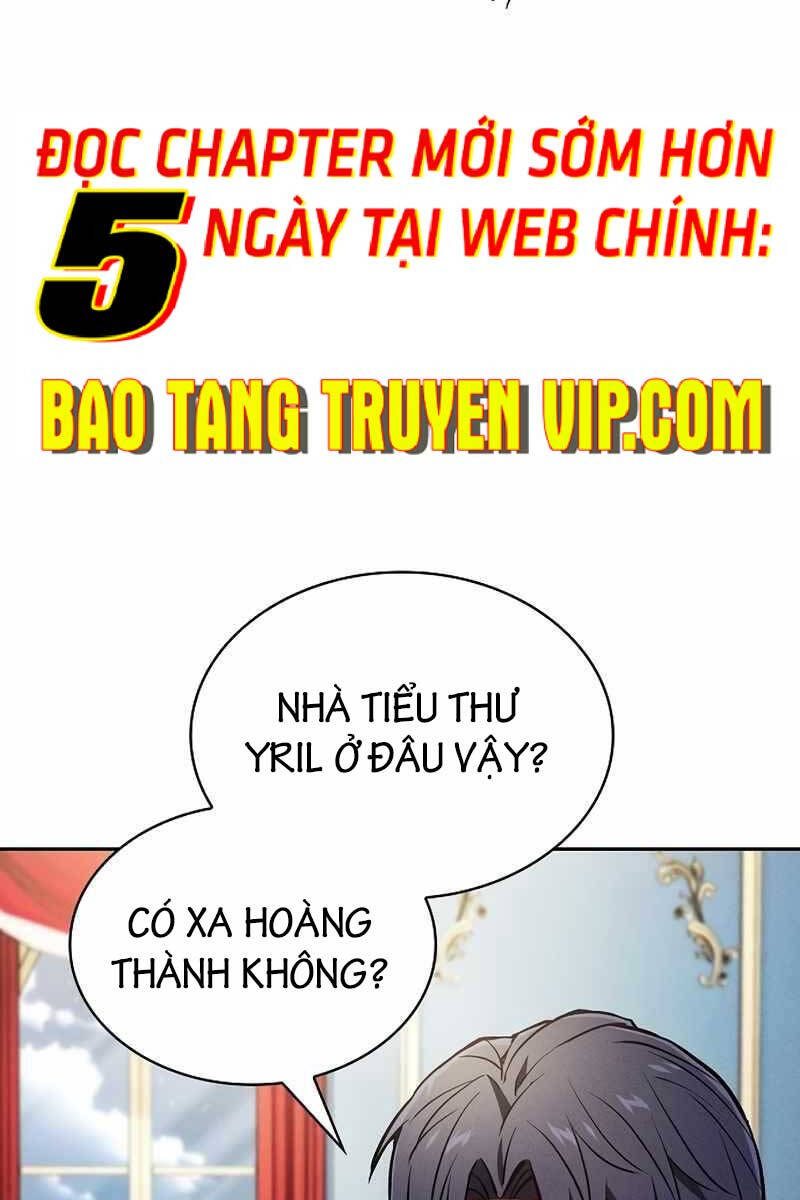 Trang 72
