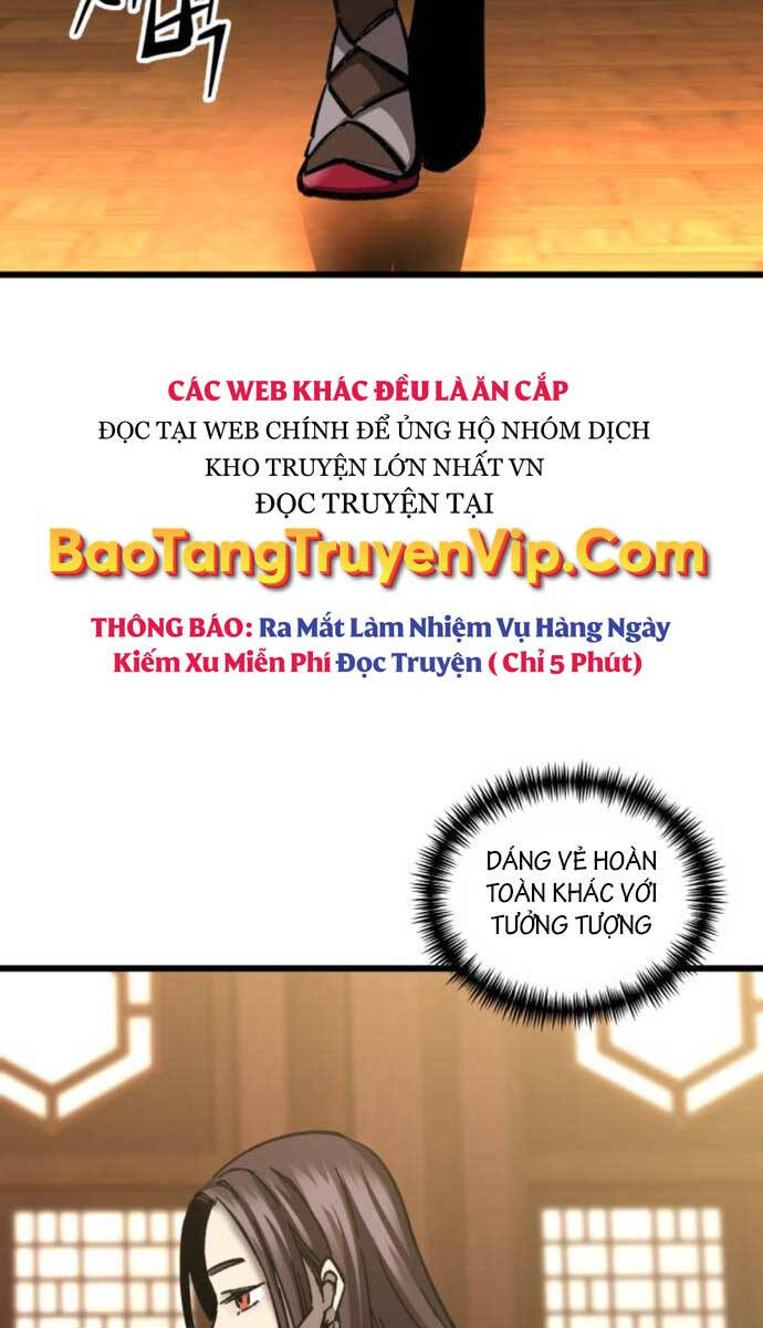 Trang 97
