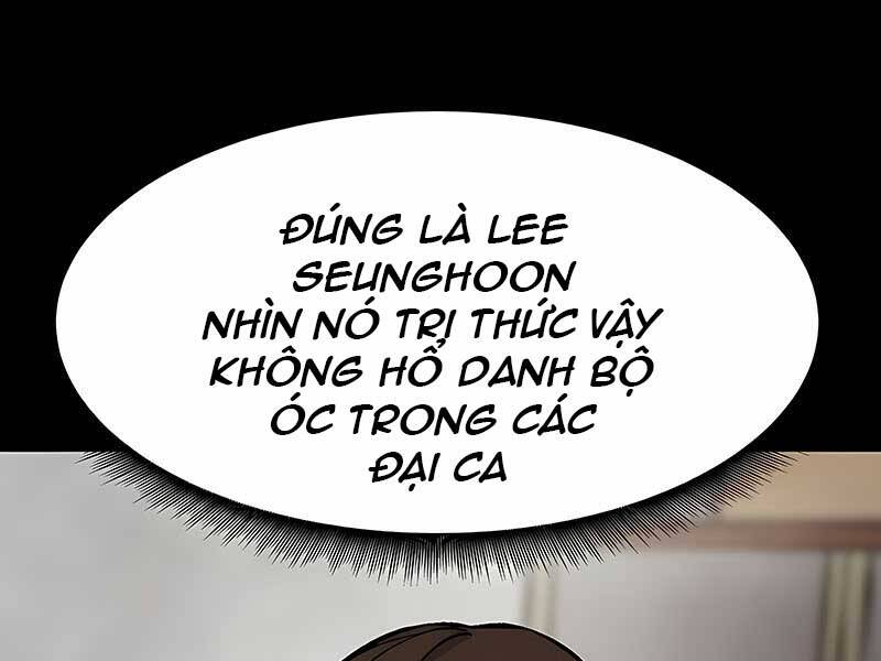 Chương 23 - trang 112