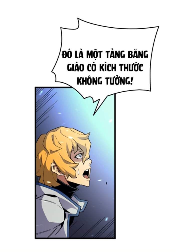 Trang 55