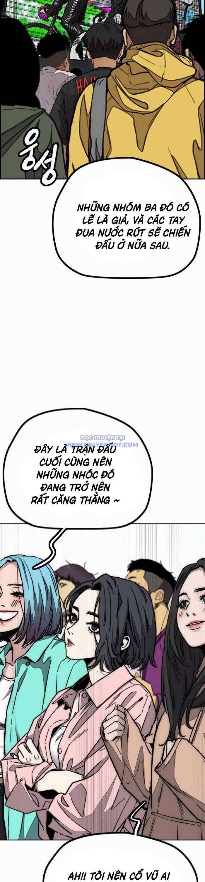 Chương 528 - trang 37