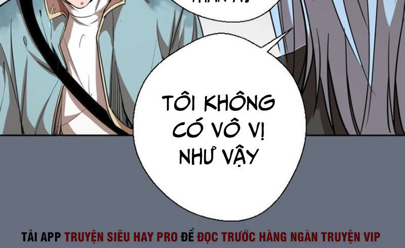 Trang 52