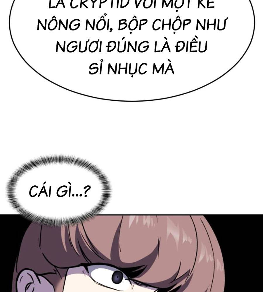 Chương 233 - trang 565