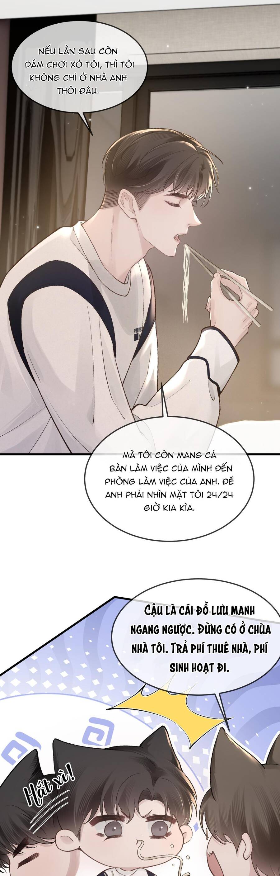 Chương 52 - trang 14
