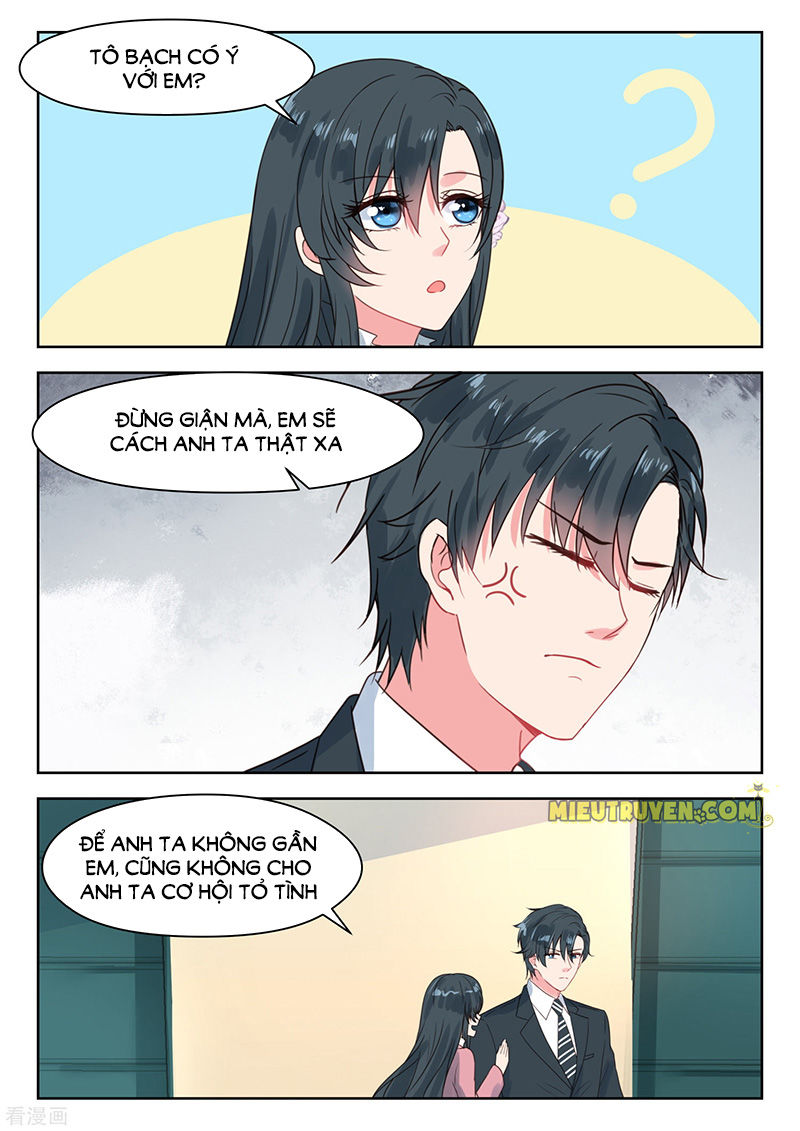 Trang 8