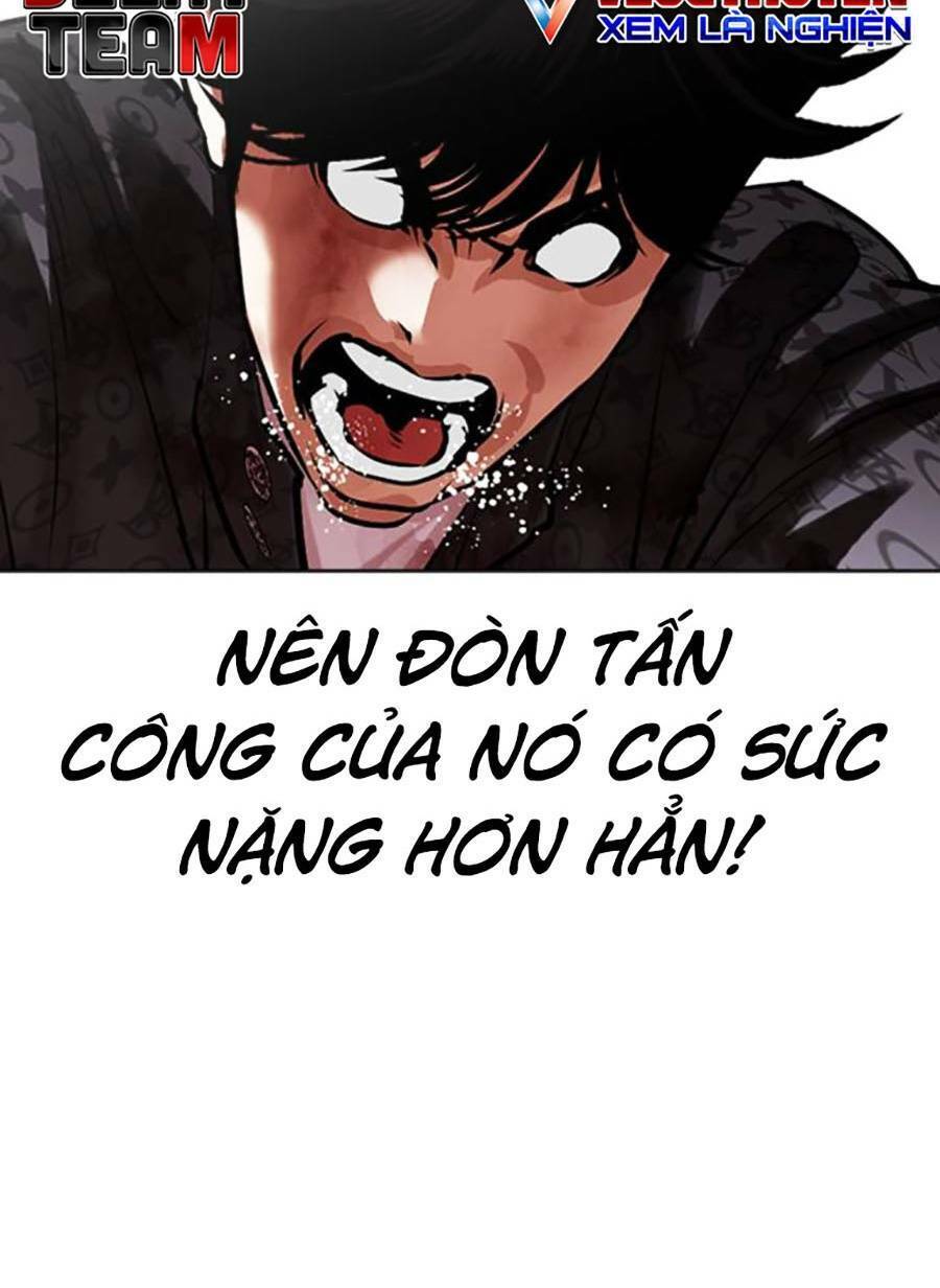 Trang 108