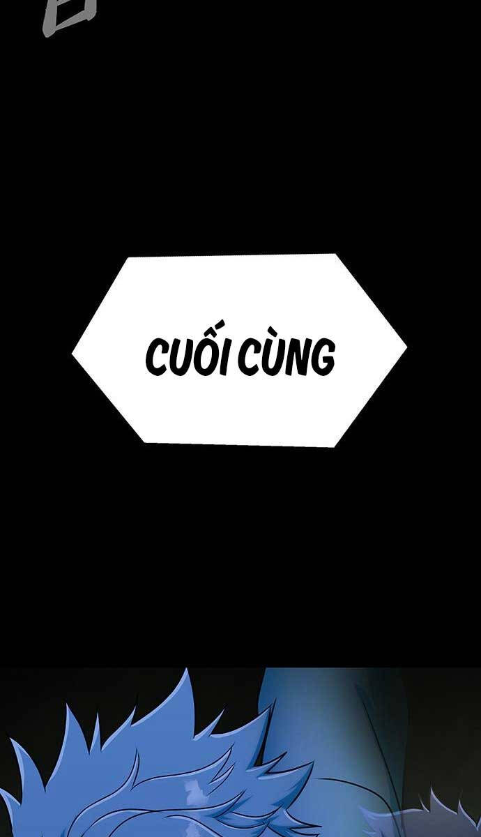 Trang 104