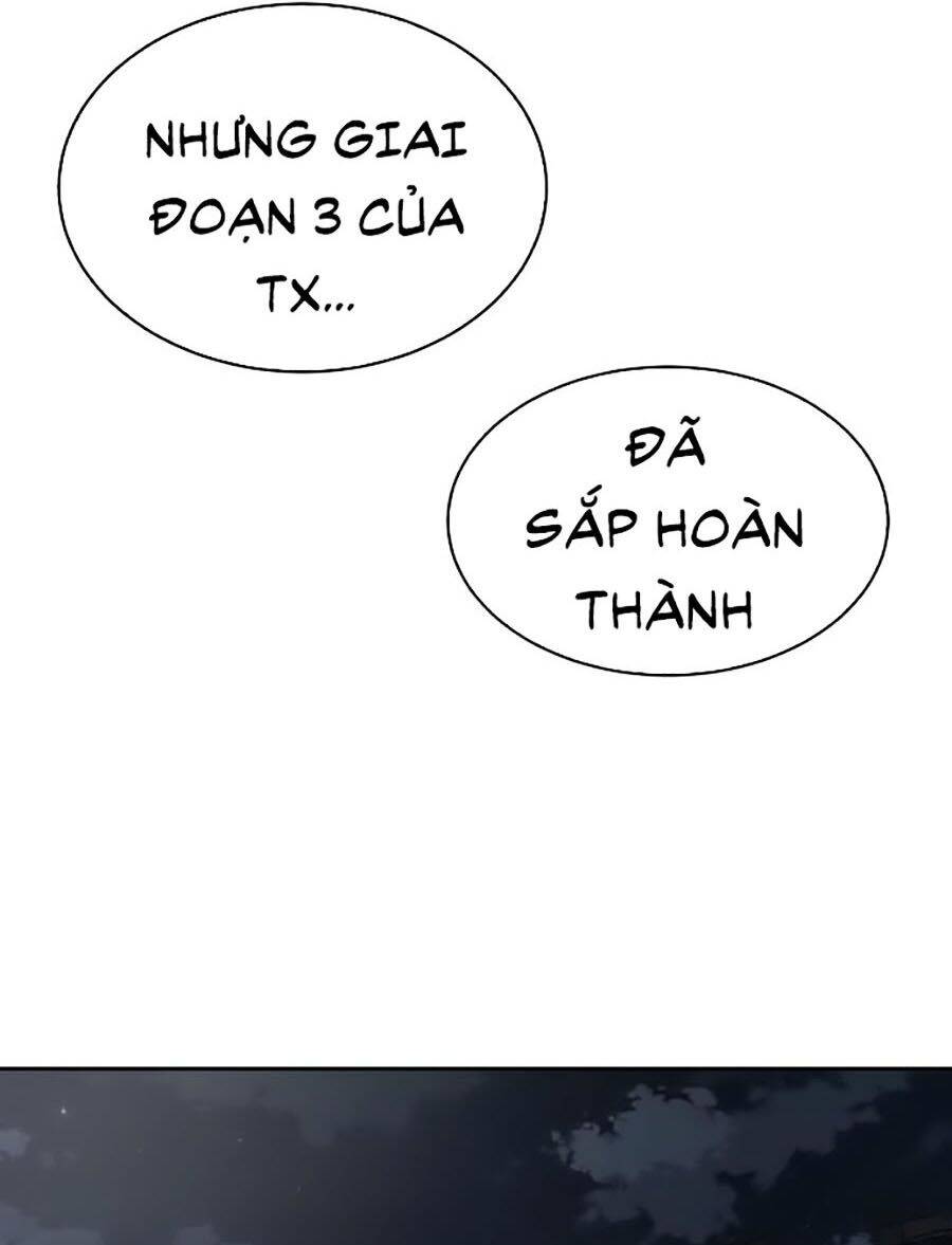 Trang 152
