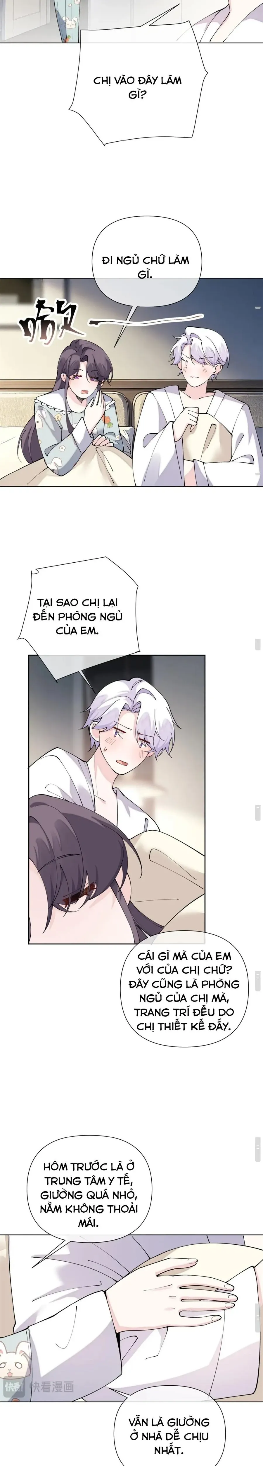 Trang 7