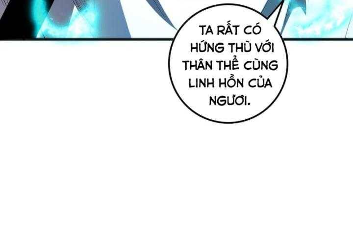 Trang 72