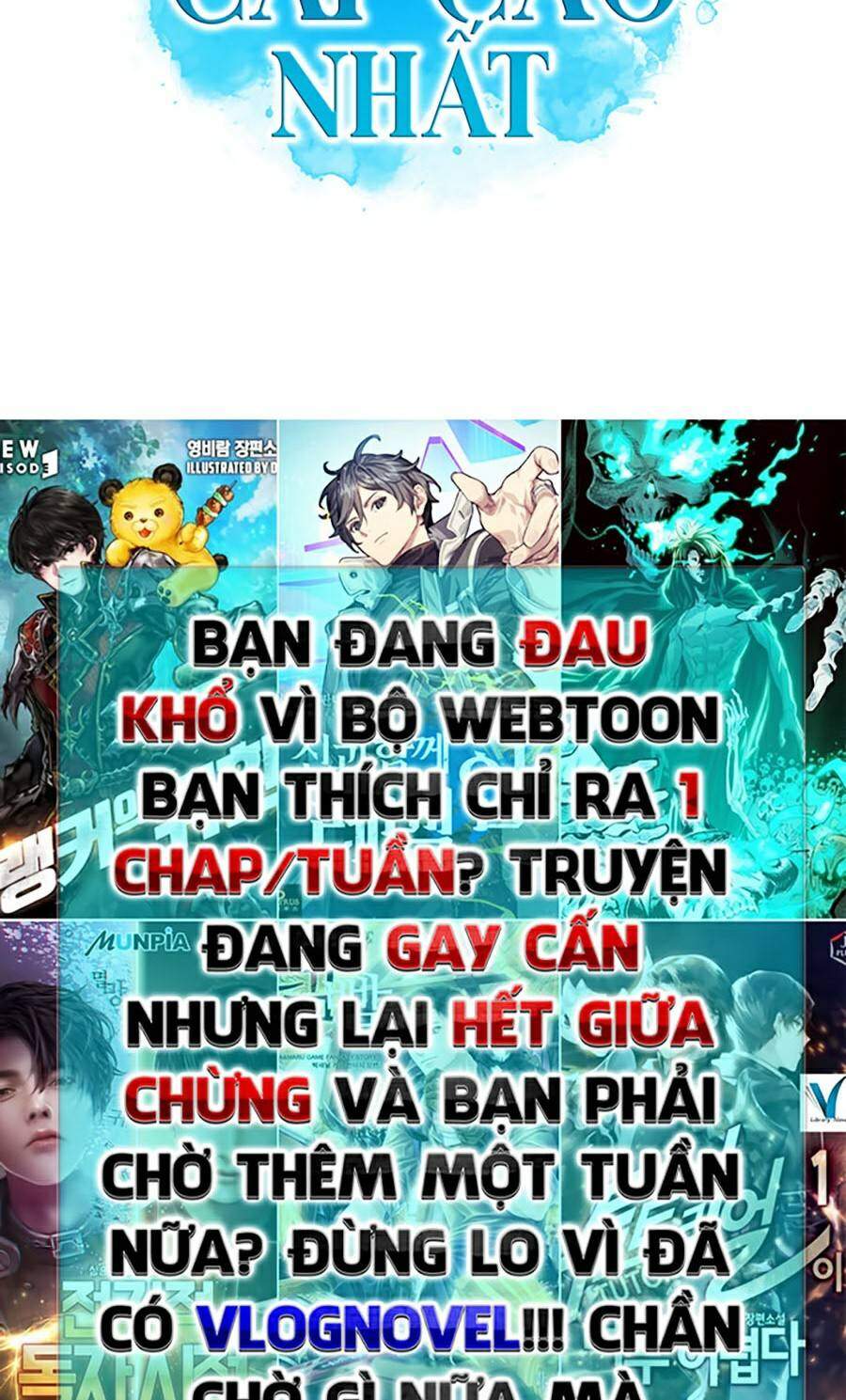 Chương 21 - trang 139