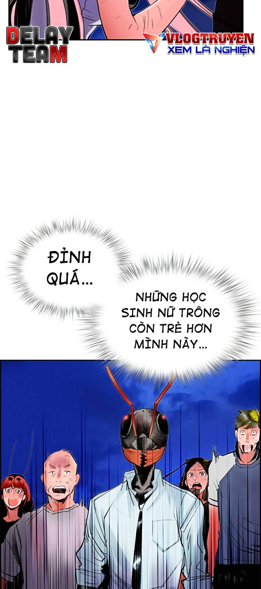 Chương 45 - trang 67