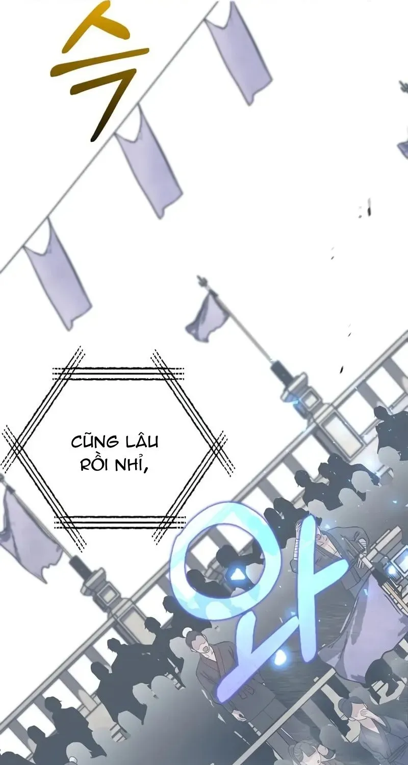 Chương 221 - trang 120