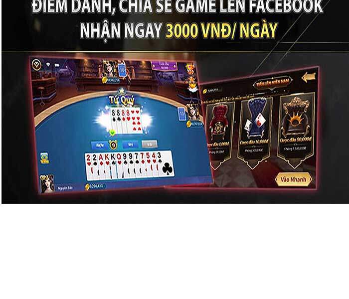 Trang 118