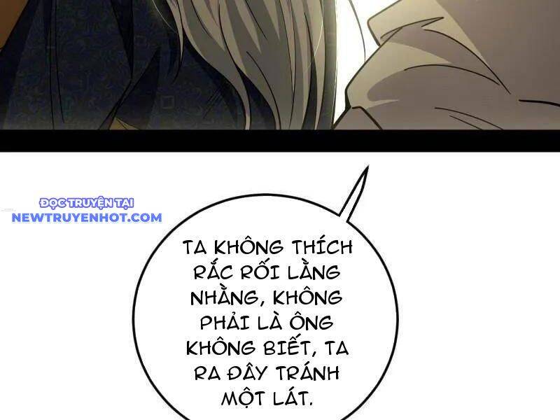 Trang 159