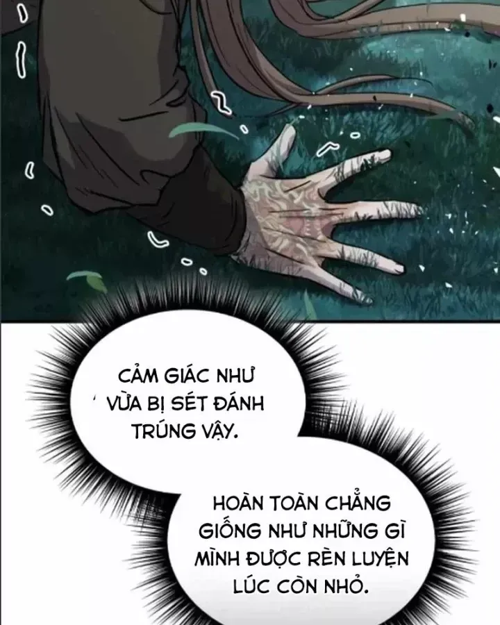 Trang 81