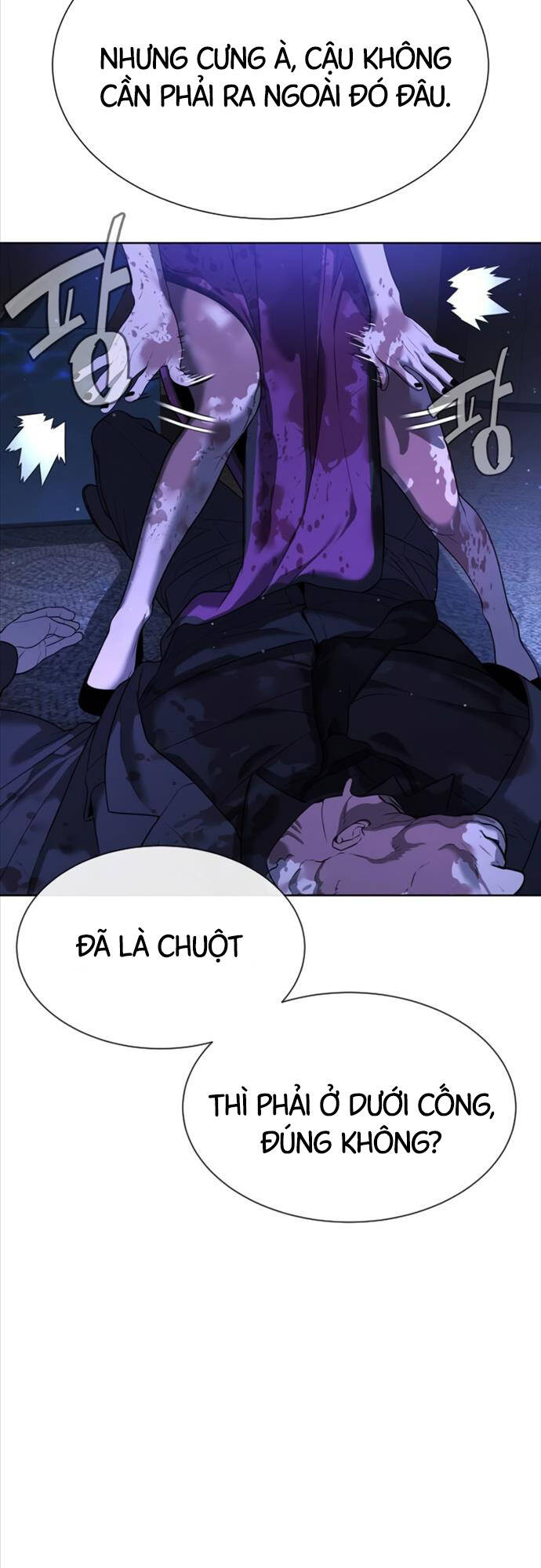 Chương 30 - trang 93