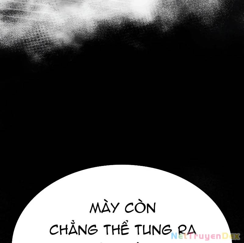 Trang 262