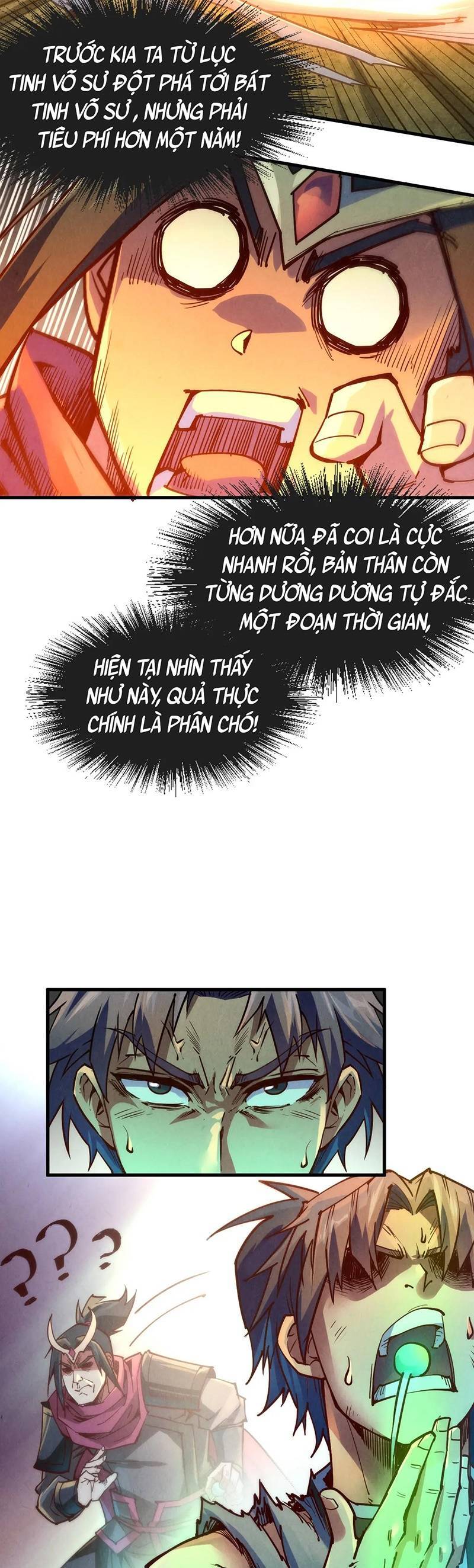 Chương 144 - trang 20
