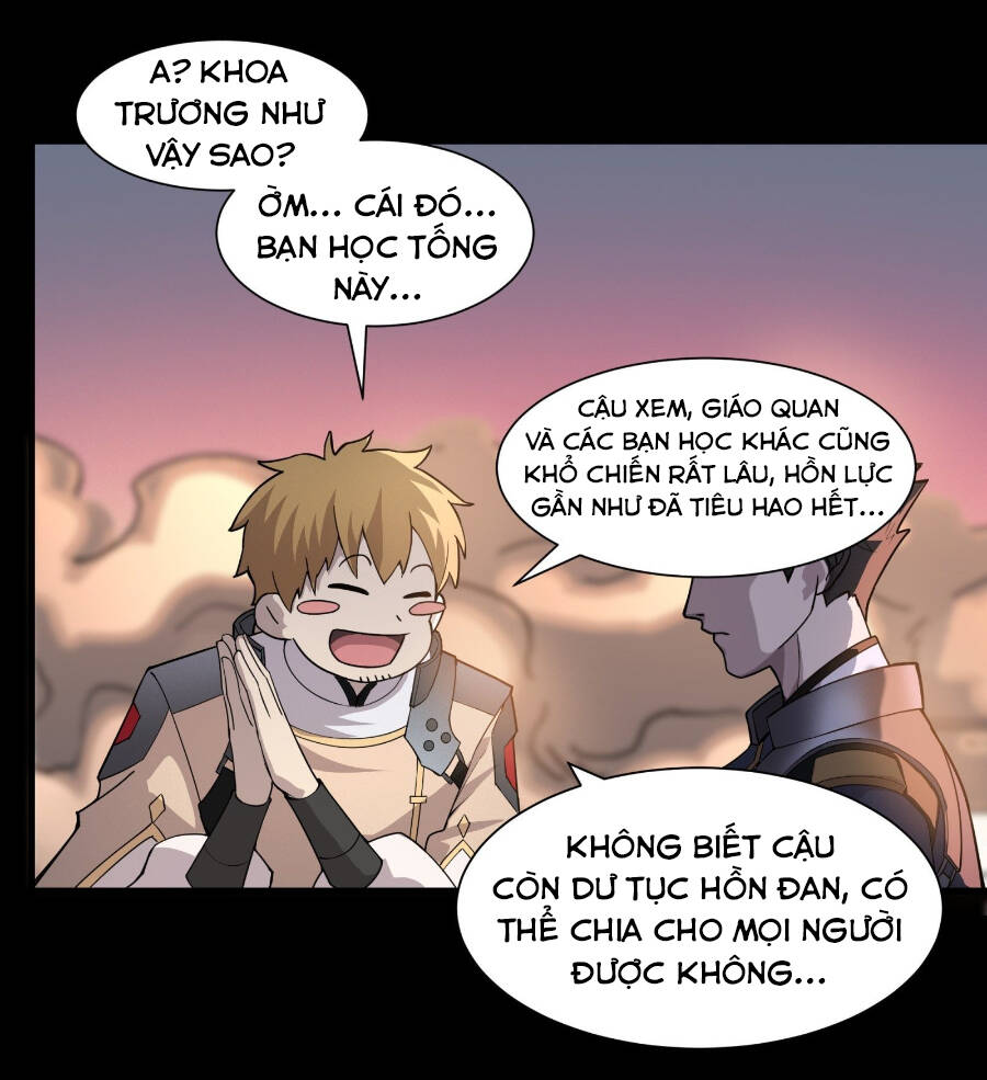 Chương 32 - trang 33