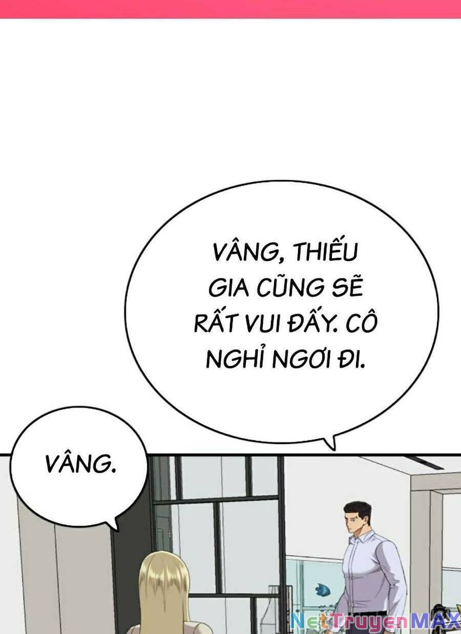 Trang 102