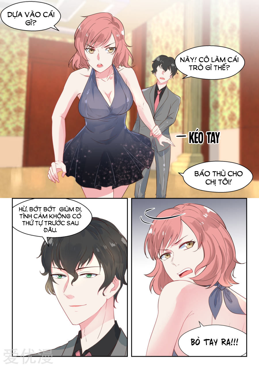 Trang 5