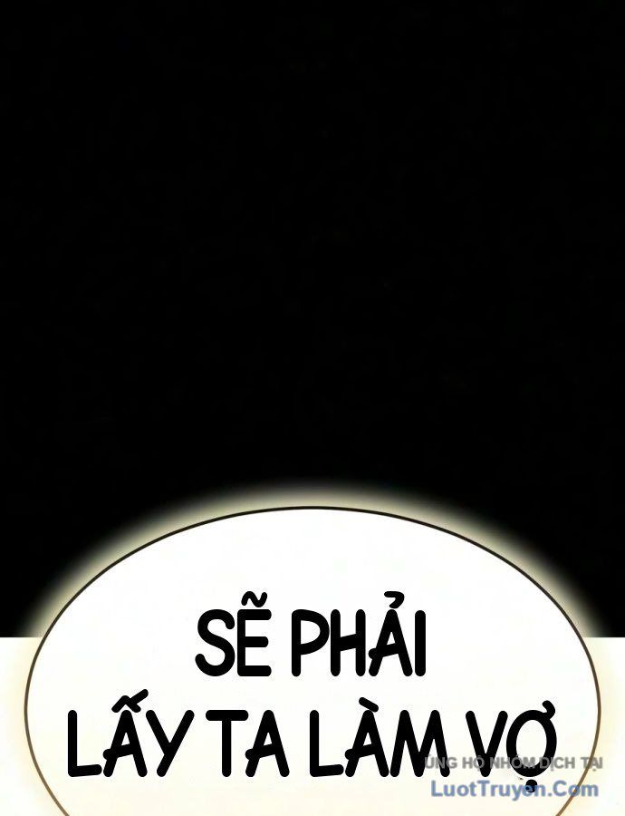 Chương 98 - trang 4