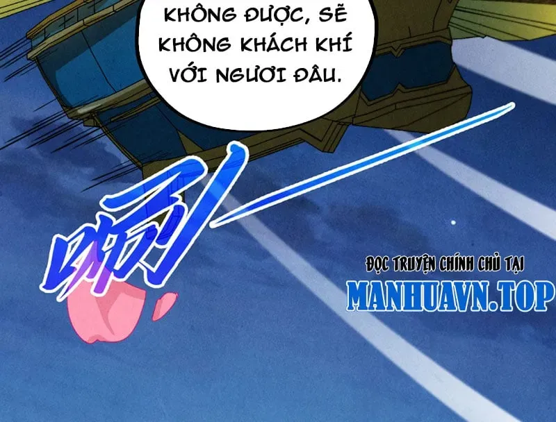 Chương 519 - trang 57