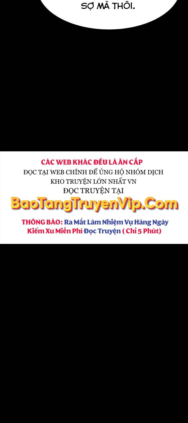 Chương 37 - trang 82